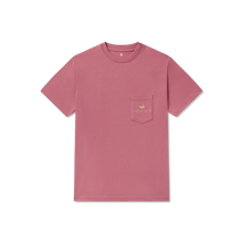Load image into Gallery viewer, Southern Marsh Youth Life's Golden SS Tee