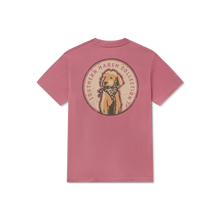 Load image into Gallery viewer, Southern Marsh Youth Life's Golden SS Tee
