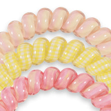 Load image into Gallery viewer, Teleties Small Hair Ties-Lexie Hull