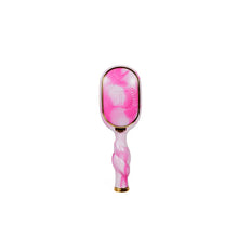 Load image into Gallery viewer, Teleties Mini Detangler Brush For Medium Hair-Pinch Me!