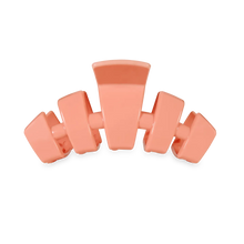 Load image into Gallery viewer, Teleties Classic Medium Hair Clip-Lexie Hull