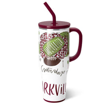 Load image into Gallery viewer, Swig Starkville Mega Mug