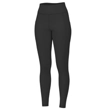 Load image into Gallery viewer, Local Girl Leggings in Black