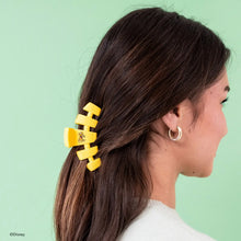 Load image into Gallery viewer, Teleties Classic Medium Hair Clip-Pluto