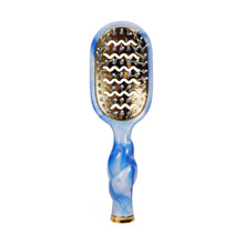 Load image into Gallery viewer, Teleties Mini Vented Brush-Tide&amp;True