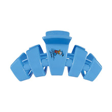 Load image into Gallery viewer, Teleties Disney Classic Small Hair Clip- Donald Duck