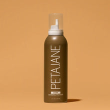 Load image into Gallery viewer, Peta Jane Self-Tanning Mousse-DARK
