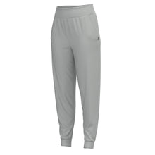 Load image into Gallery viewer, Local Girl Freelance Joggers in Light Sand