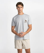 Load image into Gallery viewer, Southern Shirt Co. Feathered Flight SS Tee
