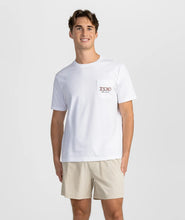 Load image into Gallery viewer, Southern Shirt Co. SSCO House SS Tee