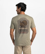 Load image into Gallery viewer, Southern Shirt Co. Old Forest Reserve SS Tee