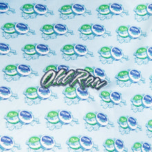 Load image into Gallery viewer, Old Row Buzzin' Polo
