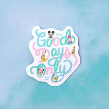 Load image into Gallery viewer, Puravida Disney Stickers