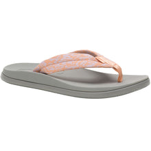 Load image into Gallery viewer, Chaco Women's Chillos Flip-Tube Breeze