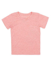 Load image into Gallery viewer, Properly Tied Men's Portland Pocket Short Sleeve Tee
