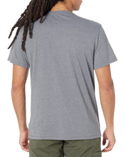 Load image into Gallery viewer, The North Face Men's Brand Proud SS Tee TNF Medium