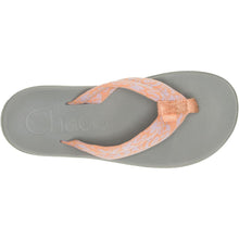 Load image into Gallery viewer, Chaco Women's Chillos Flip-Tube Breeze