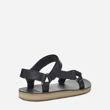 Load image into Gallery viewer, Teva Women's Original Universal Leather Shoe