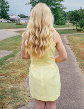 Load image into Gallery viewer, Lauren James Women's Landry Dress