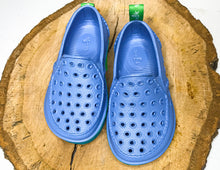 Load image into Gallery viewer, Sanuk Kid's Lil Walker Shoe