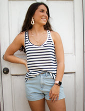 Load image into Gallery viewer, Women's Olivia Tank Top