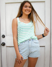 Load image into Gallery viewer, Women's Olivia Tank Top