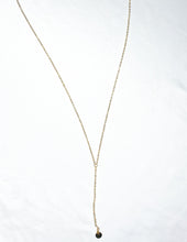 Load image into Gallery viewer, Katie Basil Designs Oakleigh Necklace