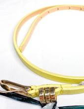 Load image into Gallery viewer, 1" Princess Belt