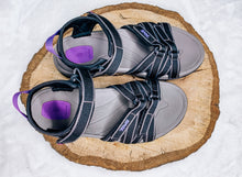 Load image into Gallery viewer, Women's Teva Tirra Shoes