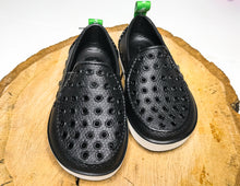Load image into Gallery viewer, Sanuk Kid's Lil Walker Shoe
