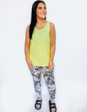 Load image into Gallery viewer, Let's Go Leggings