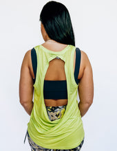 Load image into Gallery viewer, Let's Go Leggings