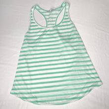 Load image into Gallery viewer, Women's Olivia Tank Top