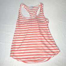 Load image into Gallery viewer, Women's Olivia Tank Top