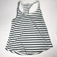Load image into Gallery viewer, Women's Olivia Tank Top