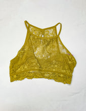 Load image into Gallery viewer, Only You Bralette