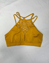 Load image into Gallery viewer, Liza's Favorite Bralette
