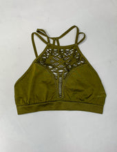 Load image into Gallery viewer, Liza's Favorite Bralette