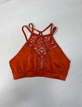 Load image into Gallery viewer, Liza's Favorite Bralette