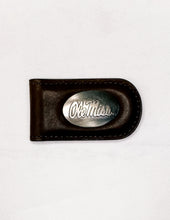 Load image into Gallery viewer, Zep Pro Magnetic Money Clip