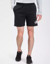 Load image into Gallery viewer, The North Face Men's Coordinates Short