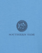 Load image into Gallery viewer, Southern Tide Men's Bottle Cap SS Tee