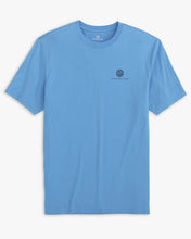 Load image into Gallery viewer, Southern Tide Men's Bottle Cap SS Tee